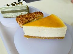 -tea'stone (万象天地店)