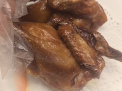 -聚福宝合苑食府(南头镇店)