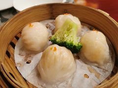 虾饺皇-牡丹国际大酒店-港式茶餐厅