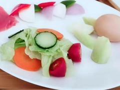 -小象托育