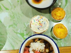 -逗签翻卤味串串(回龙湾店)