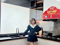 -爱阁工房全屋定制(富安居店)