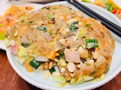 -海坛特色小吃·只做平潭特色菜(平潭店)