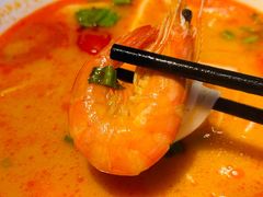 -食肆&Fourteen(武林夜市店)