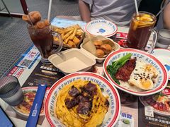 -克茗冰室(仁恒梦中心店)