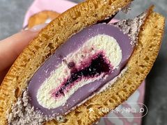 -泽田本家·铜锣烧(环贸店)