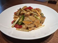 -喜鼎海胆水饺(东港店)