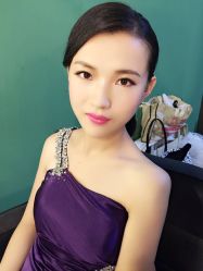 点击看大图 -扬州龙摄影·全球旅拍(维扬路总店)