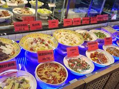 -大家食府·福建菜(FAC协盛中心庭院餐厅店)