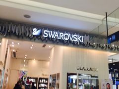 -王府井百货(总府店)