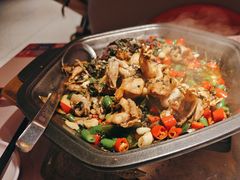 -蛙来哒(龙华壹方天地店)
