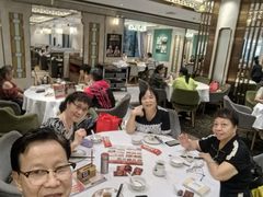 -稻香酒家·35年老字号(侨光店)