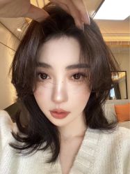 -IN STYLE·全国形象店