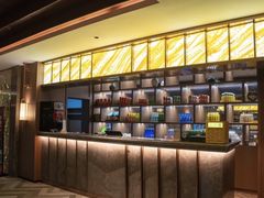 -御海8号温泉酒店