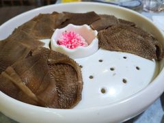 -台北吴记老锅底麻辣火锅(蓝村路店)