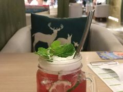 -仙踪林(江南西店)