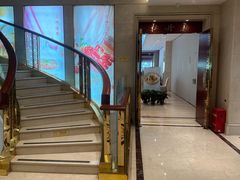 -花中城(清泰街店)