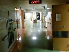 -广州市红十字会医院(总院)