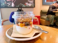 -Wagas沃歌斯(长宁龙之梦店)