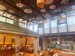 -丽江庭院之爱在路上(西单店)