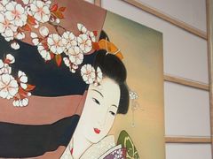 -剧狐剧本杀(徐汇1号店)