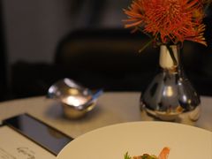 -The Georg(东华门店)