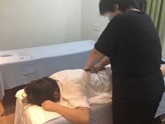 -久健盲人推拿(春江佳园店)