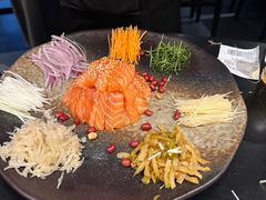 -小炳胜(卓悦中心店)