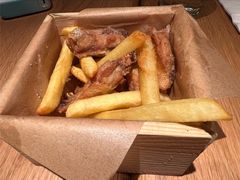 -Bco豆库(苏州中心店)