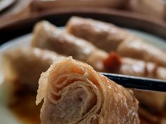 -阿弟早茶·家庭小炒·火锅(九村店)