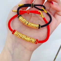 点击看大图 -Cindy Jewelry·钻戒·彩色宝石