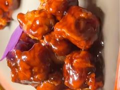 -锦楼·臻选新杭帮(杭州中心店)