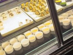 -比格比萨自助(诺亚大厦店)