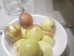 -海底捞火锅(杭州萧山宝龙广场店)