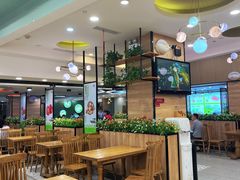 -顺旺基大厨现炒(凯德店)