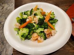 -东北饭店·饺饺者( 学府壹号店)