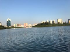 -筼筜书院