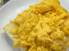 -澳洲牛奶公司(佐敦店)