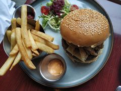 -bluefrog蓝蛙(水游城店)