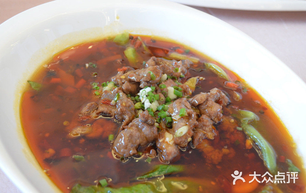 水煮驴肉                 上海松江驴肉批发专卖           上海松江