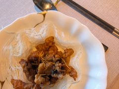 -三利音·东方司宴(外滩店)