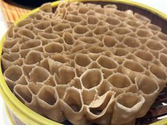 -老太原菜馆(万达店)