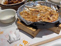 -南昌大饭店·非遗南昌菜(万寿宫店)