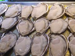 -三个渔夫·蒸汽海鲜(小白楼店)