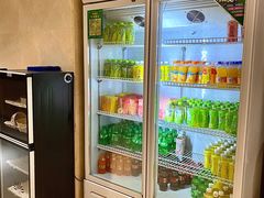 -沐·SPA悠享影院足道(海岸城店)