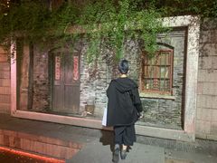 -鼓楼(西湖风景名胜区)