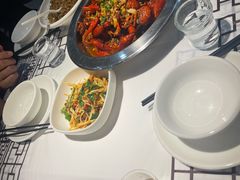 -靓虾二哥长沙地标小龙虾(五一广场店)