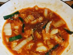 -老土灶民间菜(跃进桥店)