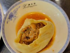 -熙盛源(永乐路店)