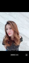 点击看大图 -3AM HAIR SALON染发烫发接发